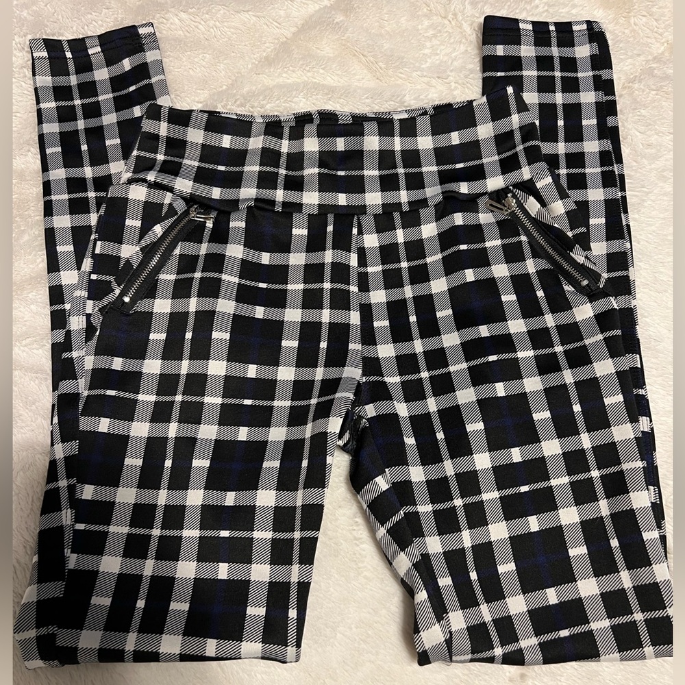 womens leggings size Small